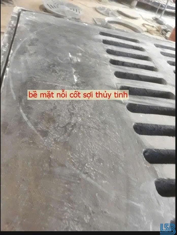 be mat noi cot soi thuy tinh