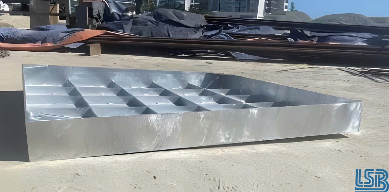 nap hoga inox bi cong venh 1