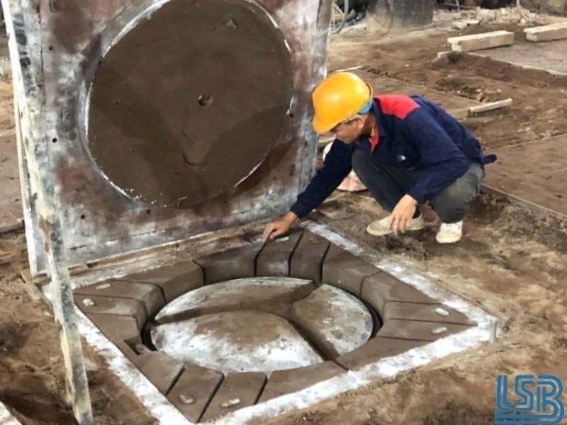 VAI TRÒ CỦA ĐỘ ẨM KHUÔN CÁT VÀ 5 TIÊU CHÍ CHỌN CÁT ĐÚC CHUẨN vai tro cua do am khuon cat 4 1