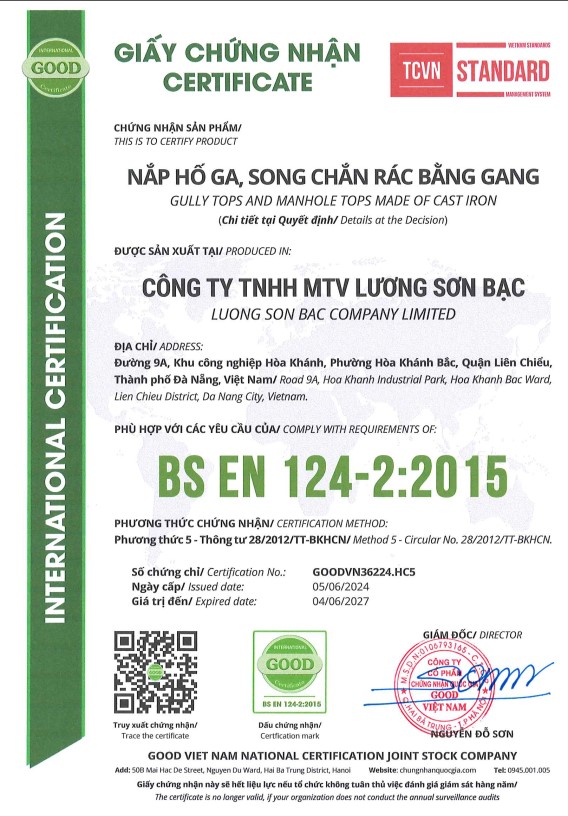 Chung chi hop chuan hop quy